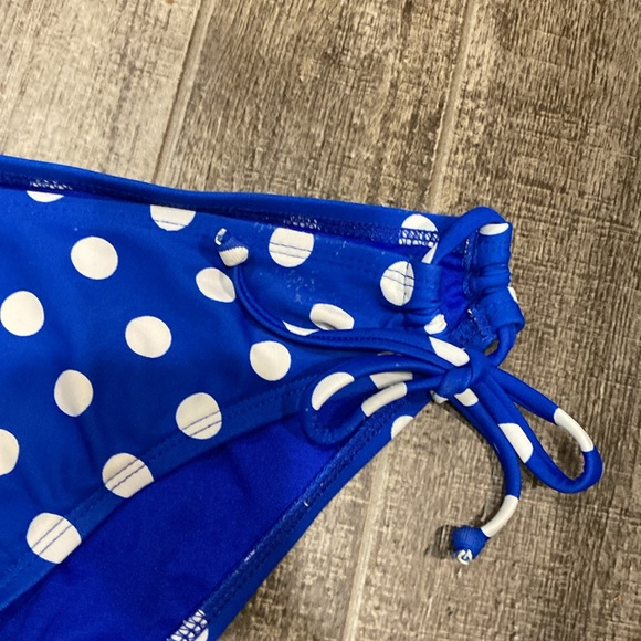 MASSIMO swim - Picture 2 of 6